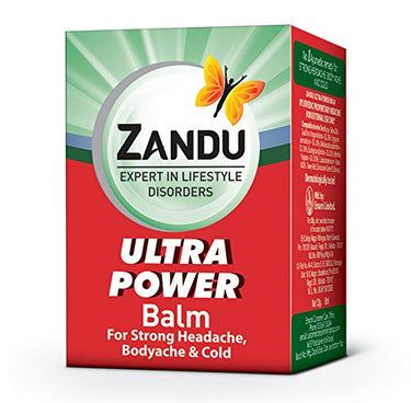 zandu-ultra-balm